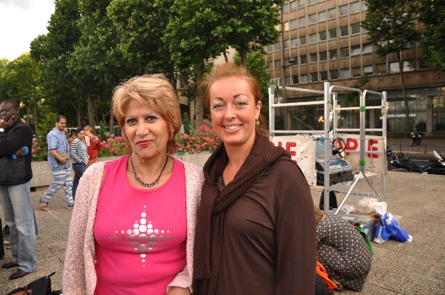 min 2009 06 21 jussieu 198